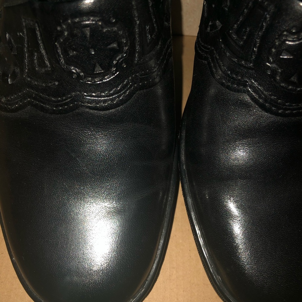 Clarks BOC Clogs